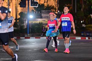 BIB: 
                            <button type="button" onclick="openModal(24105827)" class="btn btn-primary btn-sm float-right btn-popup" data-toggle="modal" data-target=".modal-high-quality">
                        <i class="fas fa-shopping-cart"></i> Add to Cart
                    </button>
                                            <button type="button" onclick="isThisMe(24105827, true)" class="btn btn-success btn-sm float-right btn-popup btn-isme hidden" data-toggle="tooltip" data-placement="bottom" title="นี่คือรูปของคุณใช่ไหม คลิกที่นี่เพื่อเอาเข้าอัลบั้ม">
                        <i class="fas fa-plus"></i> Add to album
                    </button>
                    <button type="button" onclick="isThisMe(24105827, false)" class="btn btn-warning btn-sm float-right btn-popup btn-isnotme hidden">
                        <i class="fas fa-ban"></i> Remove from album
                    </button>